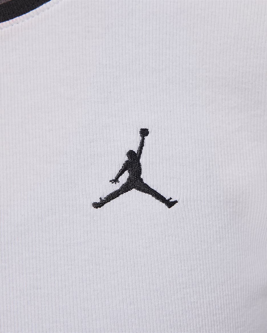 Chandail nike femme jordan outlet